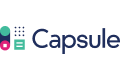 Capsule CRM