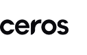 Ceros