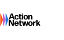 Action Network