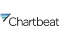 Chartbeat