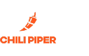 Chili Piper