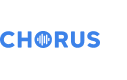Chorus.ai