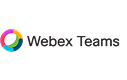 Cisco Webex Teams