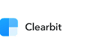 Clearbit