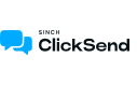 ClickSend SMS