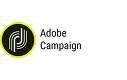 Adobe Campaign