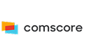 ComScore