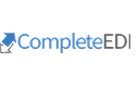 Complete EDI Solutions