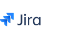 Jira