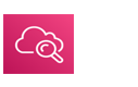 Amazon CloudWatch