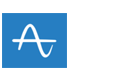 Amplitude
