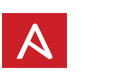 Ansible