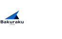 Bakuraku (バクラク)