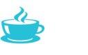 Barista