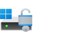 Bitlocker