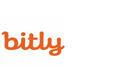 Bitly