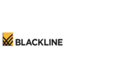BlackLine 