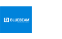 Bluebeam