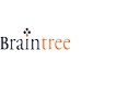 Braintree