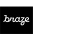 Braze