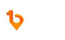 Breadcrumb