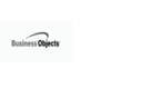 BusinessObjects
