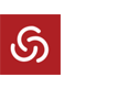 Centrify