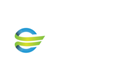 Cerner