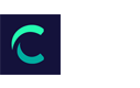Citeline