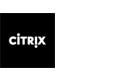 Citrix