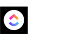 ClickUp