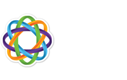 Close.io