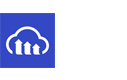 Cloudinary