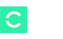 Cobee