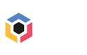 Contentsquare