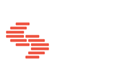 Contentstack