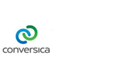 Conversica
