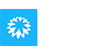 Coupa