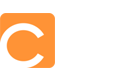 CupixWorks