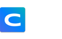 Cvent