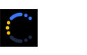Cybersource