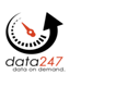 Data247.Com