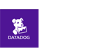 Datadog