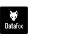 DataFox