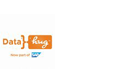 Datahug
