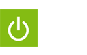 Demandware