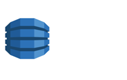 Amazon Dynamo DB