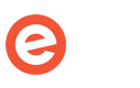 Eventbrite
