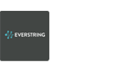 EverString