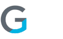 Gainsight